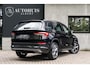 Skoda Kodiaq 1.5 TSI Sportline 7p. Pano Memory Virtual 19''