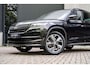 Skoda Kodiaq 1.5 TSI Sportline 7p. Pano Memory Virtual 19''