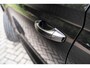 Skoda Kodiaq 1.5 TSI Sportline 7p. Pano Memory Virtual 19''