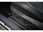 Skoda Kodiaq 1.5 TSI Sportline 7p. Pano Memory Virtual 19''
