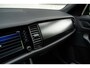 Skoda Kodiaq 1.5 TSI Sportline 7p. Pano Memory Virtual 19''