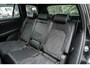 Skoda Kodiaq 1.5 TSI Sportline 7p. Pano Memory Virtual 19''
