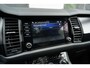 Skoda Kodiaq 1.5 TSI Sportline 7p. Pano Memory Virtual 19''
