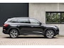 Skoda Kodiaq 1.5 TSI Sportline 7p. Pano Memory Virtual 19''