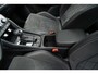Skoda Kodiaq 1.5 TSI Sportline 7p. Pano Memory Virtual 19''