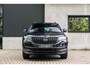 Skoda Kodiaq 1.5 TSI Sportline 7p. Pano Memory Virtual 19''
