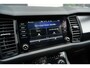 Skoda Kodiaq 1.5 TSI Sportline 7p. Pano Memory Virtual 19''