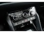 Skoda Kodiaq 1.5 TSI Sportline 7p. Pano Memory Virtual 19''