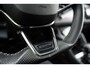 Skoda Kodiaq 1.5 TSI Sportline 7p. Pano Memory Virtual 19''
