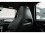 Skoda Kodiaq 1.5 TSI Sportline 7p. Pano Memory Virtual 19''