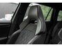 Skoda Kodiaq 1.5 TSI Sportline 7p. Pano Memory Virtual 19''