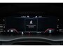 Skoda Kodiaq 1.5 TSI Sportline 7p. Pano Memory Virtual 19''