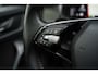 Skoda Kodiaq 1.5 TSI Sportline 7p. Pano Memory Virtual 19''