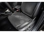 Skoda Kodiaq 1.5 TSI Sportline 7p. Pano Memory Virtual 19''