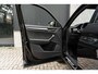 Skoda Kodiaq 1.5 TSI Sportline 7p. Pano Memory Virtual 19''