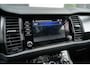 Skoda Kodiaq 1.5 TSI Sportline 7p. Pano Memory Virtual 19''