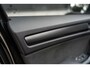 Skoda Kodiaq 1.5 TSI Sportline 7p. Pano Memory Virtual 19''
