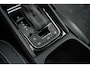 Skoda Kodiaq 1.5 TSI Sportline 7p. Pano Memory Virtual 19''
