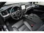 Volvo XC60 T8 Ultra Black Edition B&W Massage Pano HUD 21''