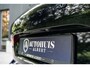 Volvo XC60 T8 Ultra Black Edition B&W Massage Pano HUD 21''