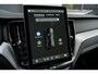 Volvo XC60 T8 Ultra Black Edition B&W Massage Pano HUD 21''