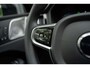 Volvo XC60 T8 Ultra Black Edition B&W Massage Pano HUD 21''