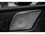 Volvo XC60 T8 Ultra Black Edition B&W Massage Pano HUD 21''