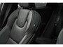 Volvo XC60 T8 Ultra Black Edition B&W Massage Pano HUD 21''