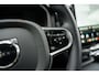 Volvo XC60 T8 Ultra Black Edition B&W Massage Pano HUD 21''