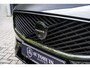 Volvo XC60 T8 Ultra Black Edition B&W Massage Pano HUD 21''