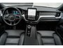 Volvo XC60 T8 Ultra Black Edition B&W Massage Pano HUD 21''