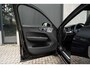 Volvo XC60 T8 Ultra Black Edition B&W Massage Pano HUD 21''