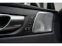 Volvo XC60 T8 Ultra Black Edition B&W Massage Pano HUD 21''
