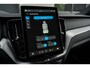 Volvo XC60 T8 Ultra Black Edition B&W Massage Pano HUD 21''