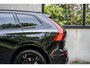 Volvo XC60 T8 Ultra Black Edition B&W Massage Pano HUD 21''