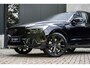 Volvo XC60 T8 Ultra Black Edition B&W Massage Pano HUD 21''