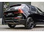 Volvo XC60 T8 Ultra Black Edition B&W Massage Pano HUD 21''