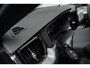 Volvo XC60 T8 Ultra Black Edition B&W Massage Pano HUD 21''