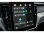 Volvo XC60 T8 Ultra Black Edition B&W Massage Pano HUD 21''
