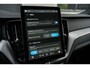 Volvo XC60 T8 Ultra Black Edition B&W Massage Pano HUD 21''