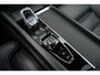 Volvo XC60 T8 Ultra Black Edition B&W Massage Pano HUD 21''