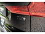 Volvo XC60 T8 Ultra Black Edition B&W Massage Pano HUD 21''