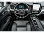 Volvo XC60 T8 Ultra Black Edition B&W Massage Pano HUD 21''