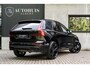 Volvo XC60 T8 Ultra Black Edition B&W Massage Pano HUD 21''
