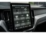 Volvo XC60 T8 Ultra Black Edition B&W Massage Pano HUD 21''