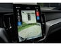 Volvo XC60 T8 Ultra Black Edition B&W Massage Pano HUD 21''