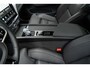 Volvo XC60 T8 Ultra Black Edition B&W Massage Pano HUD 21''