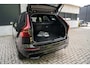Volvo XC60 T8 Ultra Black Edition B&W Massage Pano HUD 21''
