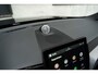 Volvo XC60 T8 Ultra Black Edition B&W Massage Pano HUD 21''