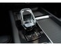 Volvo XC60 T8 Ultra Black Edition B&W Massage Pano HUD 21''